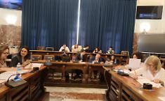 Caos verbali: suspense per i testa a testa e rischio ricorsi