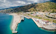 Porto di Tremestieri, chieste garanzie al commissario straordinario