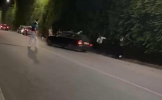 Tentato investimento fuori dalla discoteca: il Tar riapre l'Ipanema di Taormina