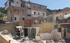 Ex Lavatoio, partono i lavori e si sblocca