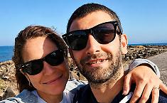 Siciliano muore a Lanzarote in uno schianto frontale: con lui la compagna. Figlio di 6 anni sopravvive