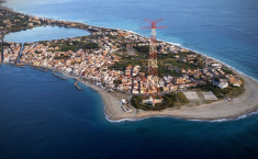 Corruzione, comitato Noponte Capo Peloro chiede dimissioni e amministrazione giudiziaria della Stretto di Messina