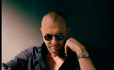 Biagio Antonacci stregato dalla Sicilia: annuncia a sorpresa concerto all'alba a Tindari