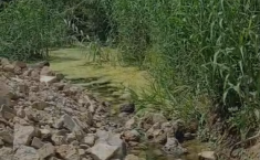 Scoperti prelievi abusivi su un torrente a Messina: svelata la causa della carenza d'acqua nella VII municipalit&agrave;