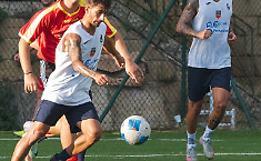 Serie D: Ragusa-Modica apre il Girone I, derby rovente alla prima