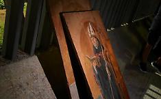 Gi&agrave; recuperate due opere di Antonello da Messina, ecco cosa &egrave; avvenuto nella Citt&agrave; dello Stretto