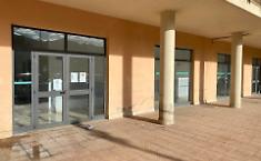 Tre mesi di attesa per la visita geriatrica domiciliare: a rischio farmaci e dispositivi gratuiti