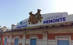 Pronto soccorso sospeso al Piemonte di Messina dal 31 agosto all'11 ottobre: lavori urgenti e piano per la continuit&agrave; assistenziale