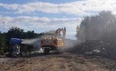 Schifani: &laquo;Al centro le persone e il diritto di tutti ad una casa&raquo;