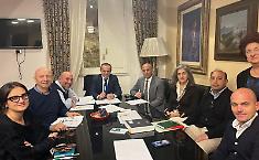 Taormina, via libera all&rsquo;assunzione di 20 vigili urbani