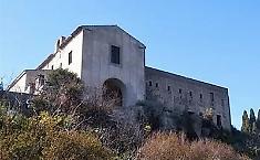 Ex convento Cappuccini, da rudere ad hub