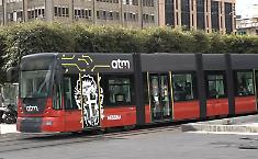 Fondi Fua, 73 milioni per cambiare volto a Messina e provincia