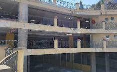 Parcheggi, tra Comune ed Elda un contenzioso da 3,6 milioni