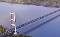 Il decreto legge Ponte &egrave; legge, riparte l&rsquo;iter contestato dalla Corte dei conti