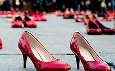 Un incubo durato 18 anni: ora condannato il marito-padrone