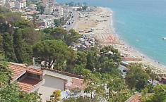 I residenti della litoranea si rivolgono al ministero
