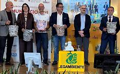 Taormina sul podio d'Italia: &egrave; il modello green del Mezzogiorno