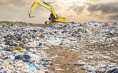 Rifiuti, dalla Regione fondi per gli extracosti