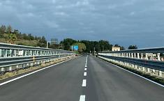 Panoramica e litoranea, annullata la gara per la videosorveglianza