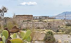 La Real Cittadella &ldquo;luogo del cuore&rdquo;, secondo pi&ugrave; votato tra le proposte Fai