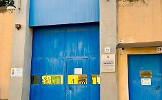 Carcere di Barcellona, emerse le tante criticit&agrave;: &laquo;Serve pi&ugrave; dialogo tra istituzioni&raquo;