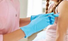 L&rsquo;Asp di Messina accelera sulle vaccinazioni: &laquo;Niente distrazioni sui bambini&raquo;
