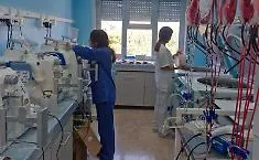 Messina, emergenza e raccolta sangue: &laquo;Non abbassare la guardia&raquo;