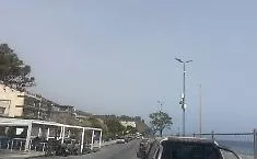 Ad Al&igrave; Terme, progetto da 170mila euro per telecamere e sicurezza