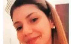 Il furto degli Antonello da Messina da Mume: i custodi erano al loro posto, per gli inquirenti c&rsquo;&egrave; stato un basista