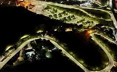 Pubblica illuminazione, proroga ponte in attesa di una nuova gestione