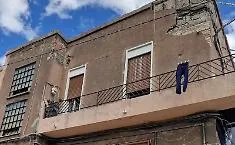 Messina, si chiede la messa in sicurezza del patrimonio di edilizia pubblica