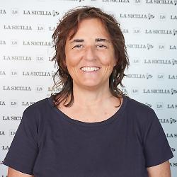 Carmen Greco