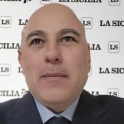 Enrico De Cristoforo