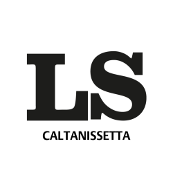 Redazione Caltanissetta