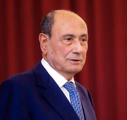 Renato Schifani
