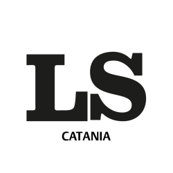 Andrea Cataldo