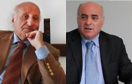 Sentenze pilotate al Consiglio di Stato: scattano le manette per giudici e politici