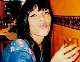 Coltellata mortale ad Ylenia, resta in carcere la donna accusata dell'omicidio