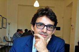 Covid in Sicilia, polemica sui numeri del contagio e dell'epidemia