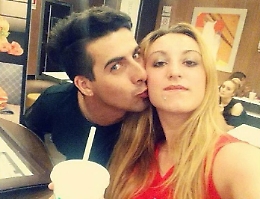Uccise compagna 20enne a coltellate, confermati 30 anni in Appello