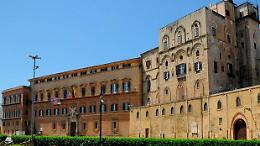 Precari Sicilia, la Corte Costituzionale dà l'ok alla stabilizzazione