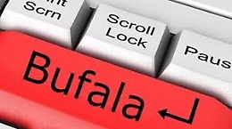 Gli 007: &laquo;Con la pandemia impennata di fake news e di disinformazione&raquo;