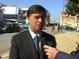 Voto di scambio, assolto in appello l'ex senatore Pd Nino Papania