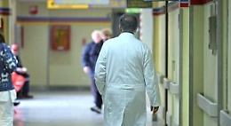Ecco la fase due negli ospedali siciliani per smaltire l&rsquo;arretrato