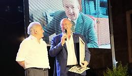 Volley B1 donne: la Seap Dallì Cardillo sospende gli allenamenti