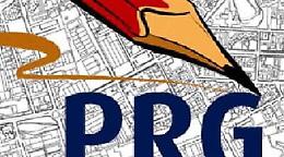 Agrigento, affidati gli studi preliminari alla revisione del Prg