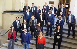 M5s, dopo l'addio di Di Maio forti tensioni anche in Sicilia: in frantumi il gruppo Ars