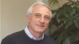 La sonda europea  Solar Orbiter lanciata da Cape Canaveral, porter&agrave; un pezzettino di Catania nello spazio