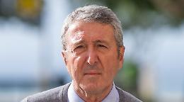 Coronavirus, ad Agrigento, 5 nuovi casi nelle ultime 24 ore ed una persona deceduta