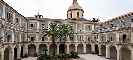 Mafia, una società e quattro imprenditori nella black list della Prefettura di Catania